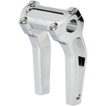 THRASHIN- Handlebar Riser Kits- PULLBACK