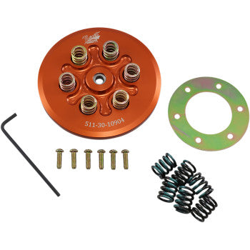 BARNETT- CLUTCH SPRING Conversion Kits