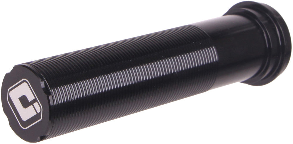 ODI Fusion Alloy Throttle Tube for V-Twin