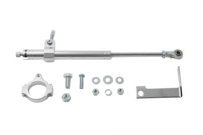 V-Twin Manufacturing| '91-05 FXD 39mm Fork Steering Damper Kit