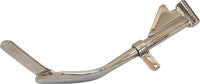 HARDDRIVE- KICKSTANDS -SPORTSTER MODELS