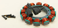 CYCLES ELECTRIC INC- Stators
