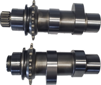 ROCKET PERFORMANCE GARAGE LLC- 514 CHAIN DRIVE CAMS