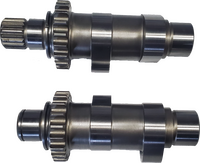 ROCKET PERFORMANCE GARAGE LLC- 514 CHAIN DRIVE CAMS