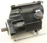 ALL BALLS- High Torque Starters