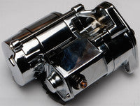 ALL BALLS- High Torque Starters