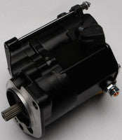 ALL BALLS- High Torque Starters