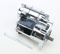 ALL BALLS- High Torque Starters