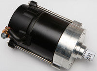 ALL BALLS- High Torque Starters