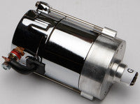 ALL BALLS- High Torque Starters