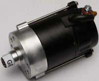 ALL BALLS- High Torque Starters