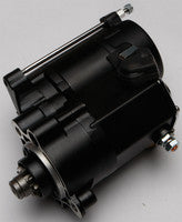ALL BALLS- High Torque Starters
