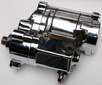 ALL BALLS- High Torque Starters