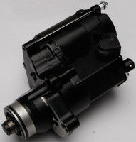 ALL BALLS- High Torque Starters