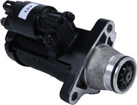 ALL BALLS- High Torque Starters