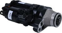 ALL BALLS- High Torque Starters