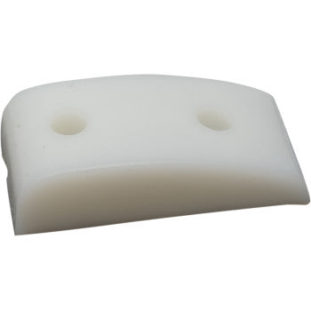 DRAG SPECIALTIES- Primary Chain Adjusting Shoe