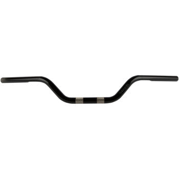 THRASHIN- 1" Handlebars