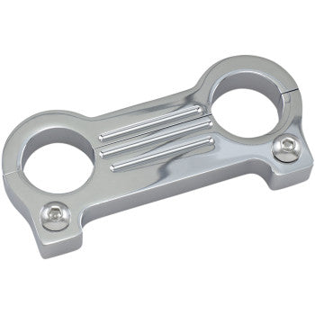 ACCUTRONIX- Gauge Mount Adapters