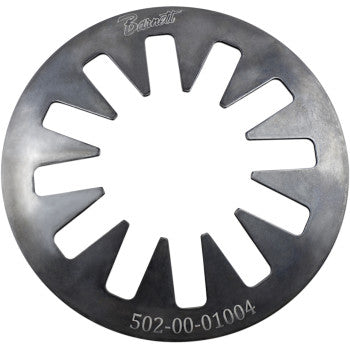 BARNETT- Diaphragm Clutch Spring