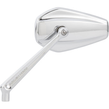 ARLEN NESS- Mini Stocker Mirrors