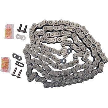 RK TAKASAGO CHAIN- 530 Series