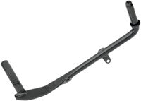 HARDDRIVE- KICKSTANDS- TOURING MODELS