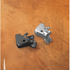 DRAG SPECIALTIES Clutch Lever Bracket