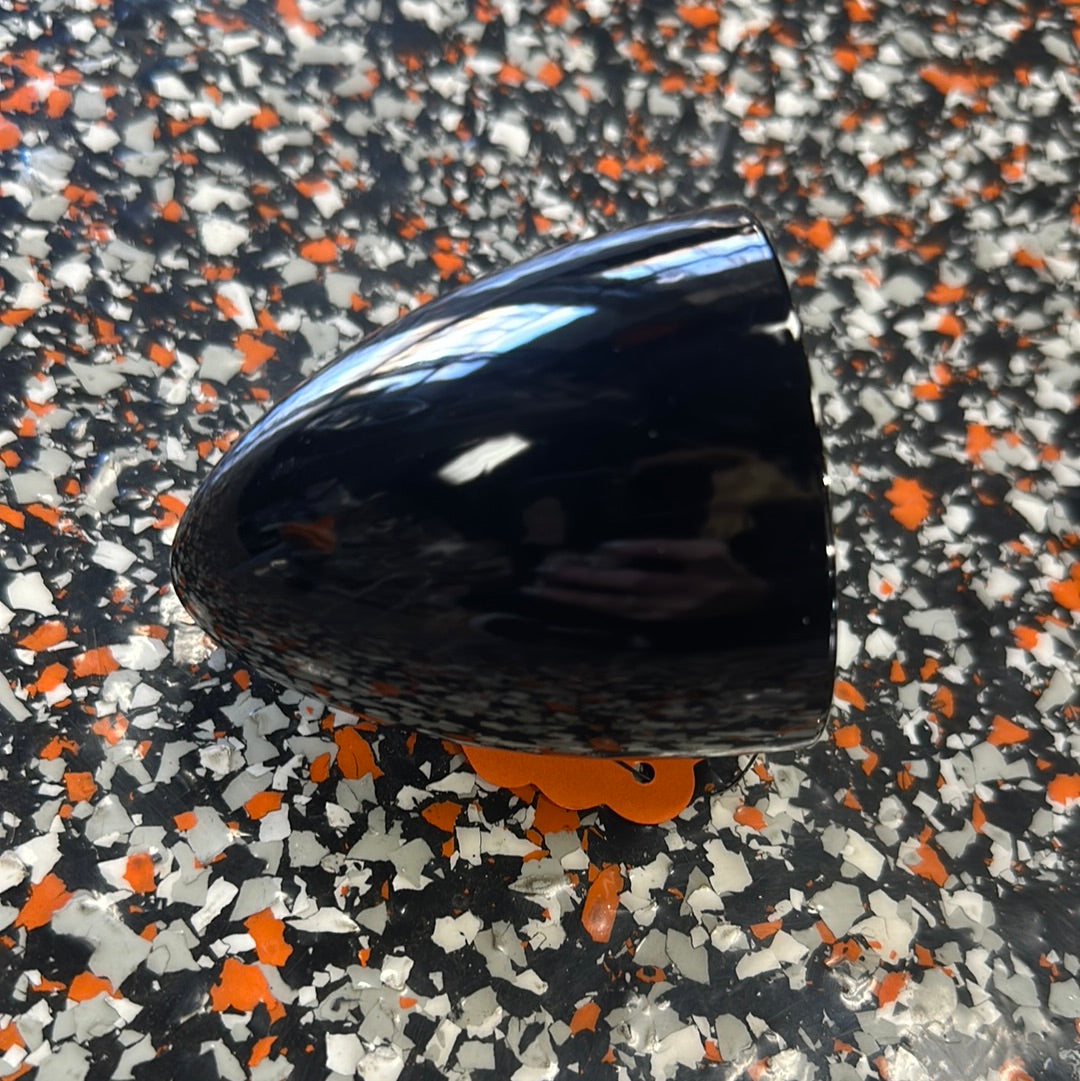 Dyna Rear Taillight Pods- set of 2