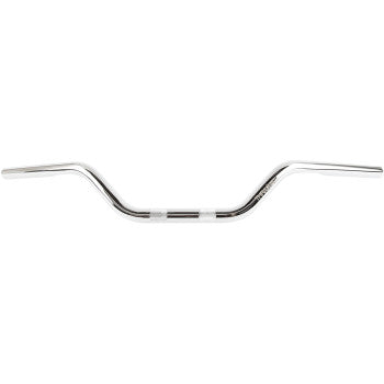 THRASHIN- 1" Handlebars
