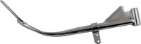 HARDDRIVE- KICKSTANDS -SPORTSTER MODELS