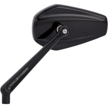 ARLEN NESS- Mini Stocker Mirrors