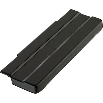 DRAG SPECIALTIES- Batter Top Covers