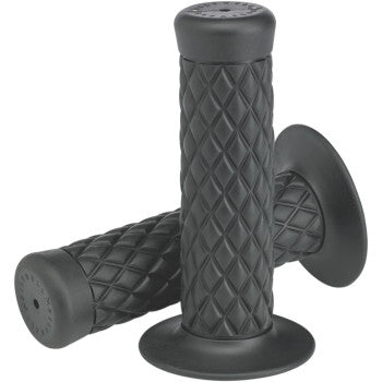 BILTWELL- Thruster TPV Grips -