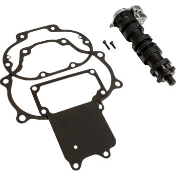 BAKER DRIVETRAIN- CRUISE DRIVE SMOOTH SHIFT KITS