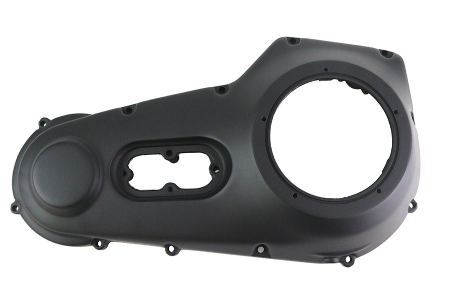 V-TWIN MANUFACTURING- DYNA '99-05 OUTER PRIMARY COVER-