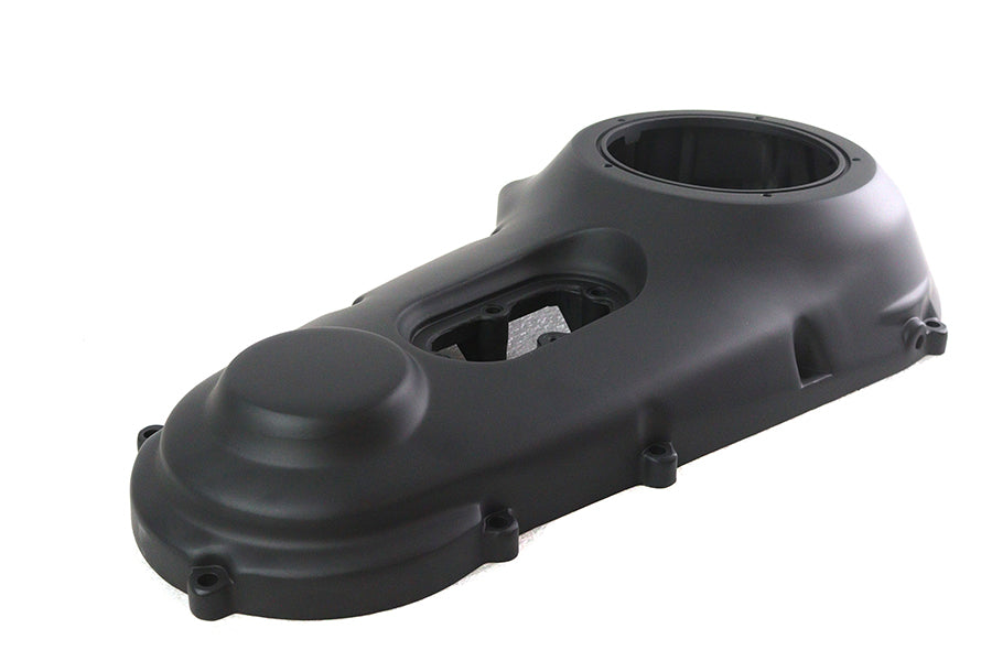 V-TWIN MANUFACTURING- DYNA '99-05 OUTER PRIMARY COVER-