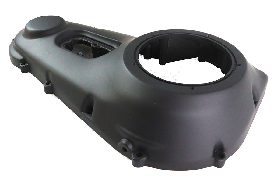 V-TWIN MANUFACTURING- DYNA '99-05 OUTER PRIMARY COVER-