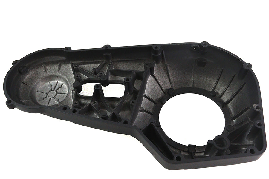 V-TWIN MANUFACTURING- DYNA '99-05 OUTER PRIMARY COVER-