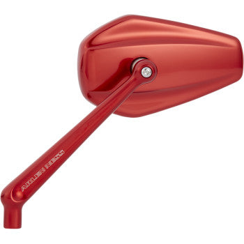 ARLEN NESS- Mini Stocker Mirrors