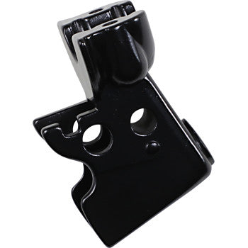 DRAG SPECIALTIES- Clutch Lever Bracket
