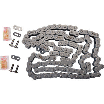 RK TAKASAGO CHAIN- 530 Series