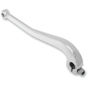 DRAG SPECIALTIES- DYNA SHIFT ARM