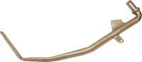 HARDDRIVE- KICKSTANDS- DYNA MODELS