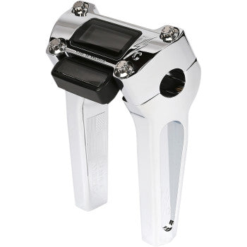 THRASHIN- Handlebar Riser Kits- STRAIGHT