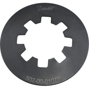 BARNETT- Heavy Duty Clutch Spring