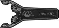 FOX FACTORY- Fox Shocks for Sportster Models- MONOTUBE IFP SHOCK
