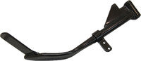 HARDDRIVE- KICKSTANDS -SPORTSTER MODELS