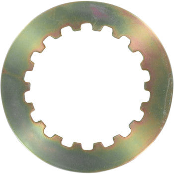 BARNETT- Heavy Duty Clutch Spring