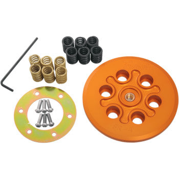 BARNETT- CLUTCH SPRING Conversion Kits